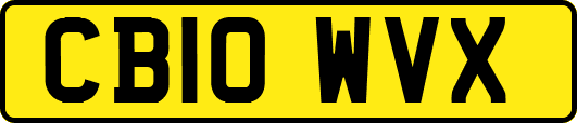 CB10WVX