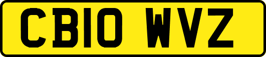 CB10WVZ