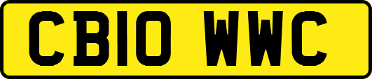 CB10WWC