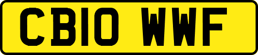 CB10WWF
