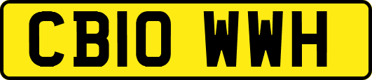 CB10WWH