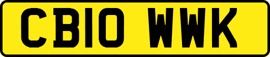 CB10WWK