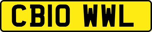 CB10WWL