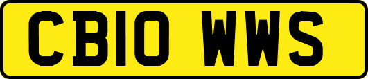 CB10WWS