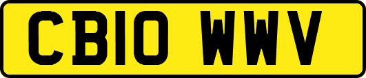 CB10WWV