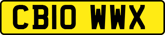 CB10WWX