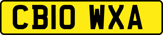 CB10WXA