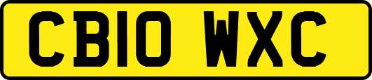 CB10WXC