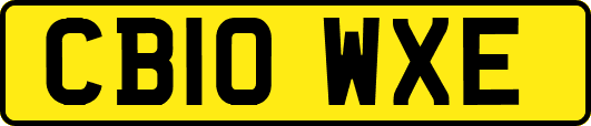 CB10WXE