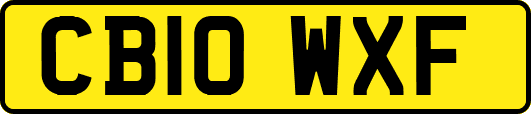 CB10WXF