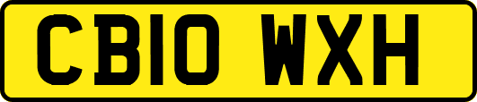 CB10WXH