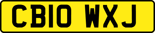 CB10WXJ