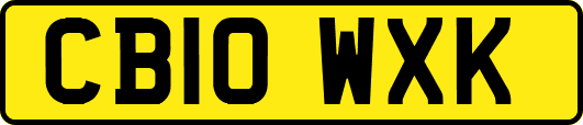 CB10WXK