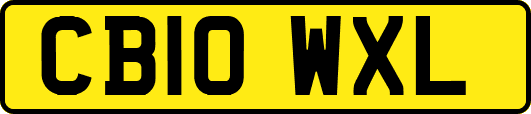 CB10WXL