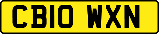 CB10WXN