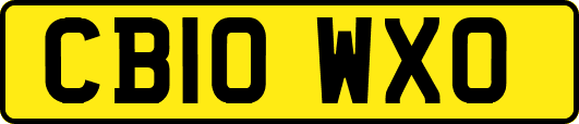 CB10WXO