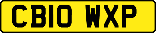 CB10WXP