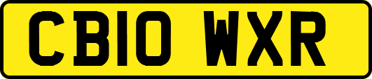 CB10WXR