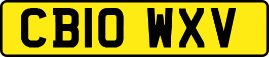 CB10WXV