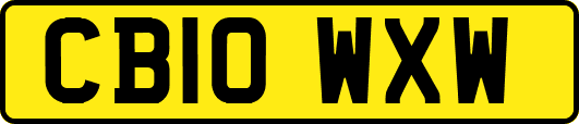 CB10WXW
