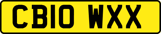 CB10WXX