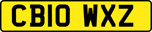 CB10WXZ