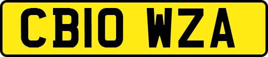 CB10WZA