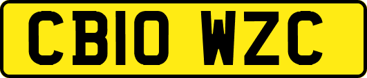 CB10WZC