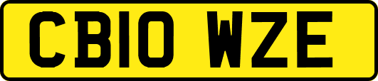 CB10WZE