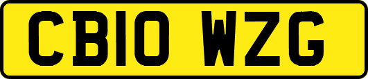 CB10WZG