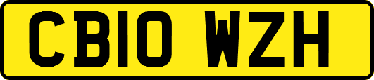 CB10WZH
