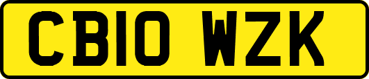 CB10WZK