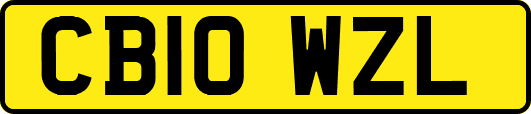 CB10WZL