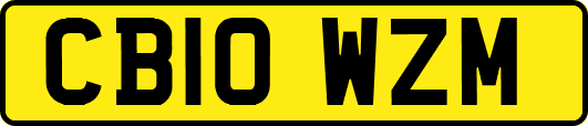 CB10WZM