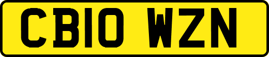 CB10WZN