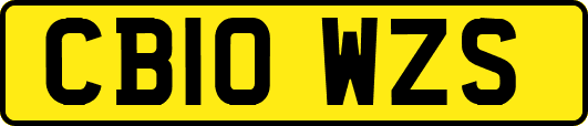 CB10WZS