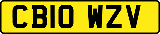 CB10WZV
