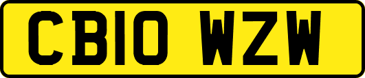 CB10WZW