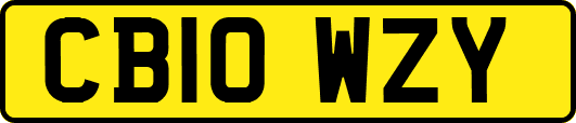 CB10WZY