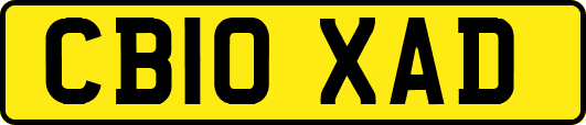 CB10XAD
