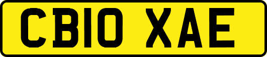 CB10XAE