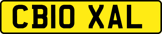CB10XAL