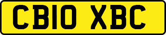 CB10XBC