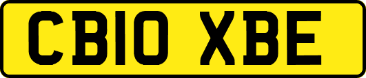 CB10XBE