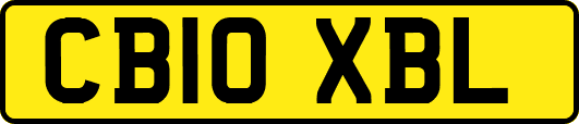 CB10XBL