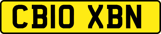 CB10XBN