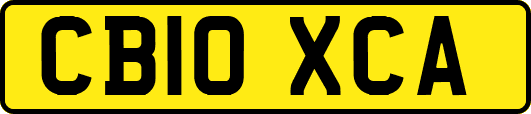 CB10XCA