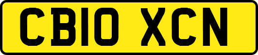 CB10XCN