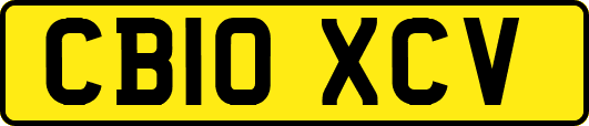 CB10XCV
