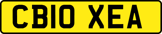 CB10XEA